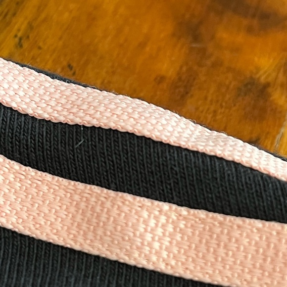 ADIDS hoody, EUC - Picture 4 of 8